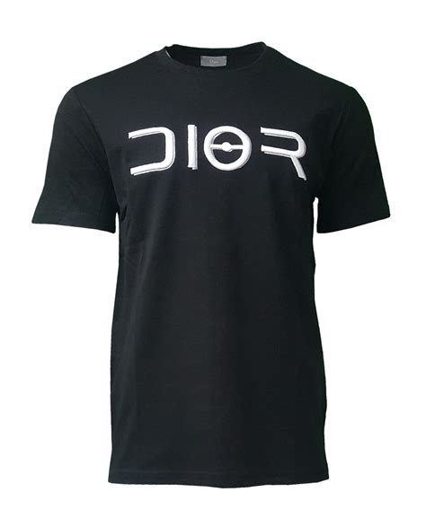 mens dior t shirt sale